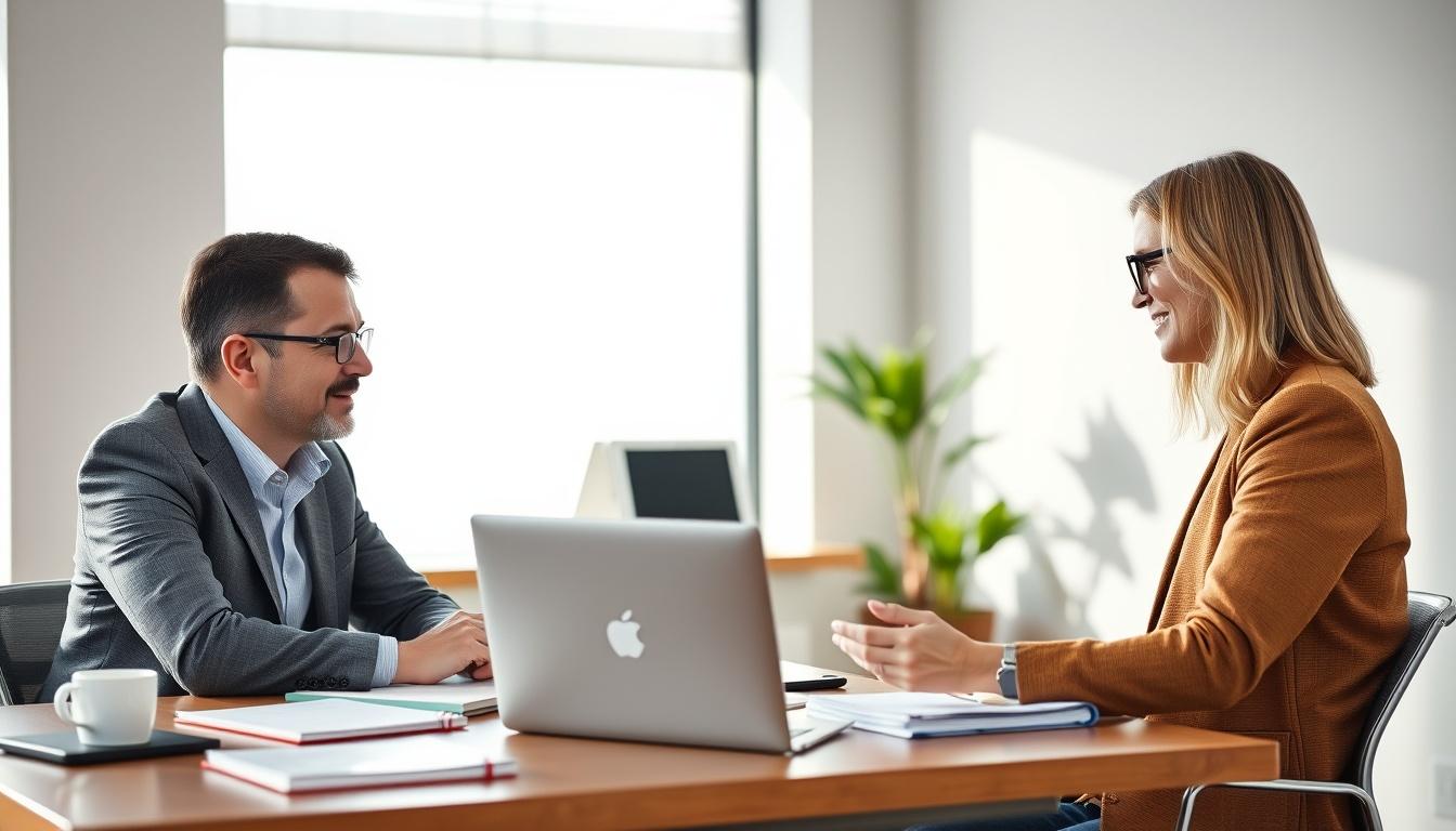 Strategic Insights for Growth